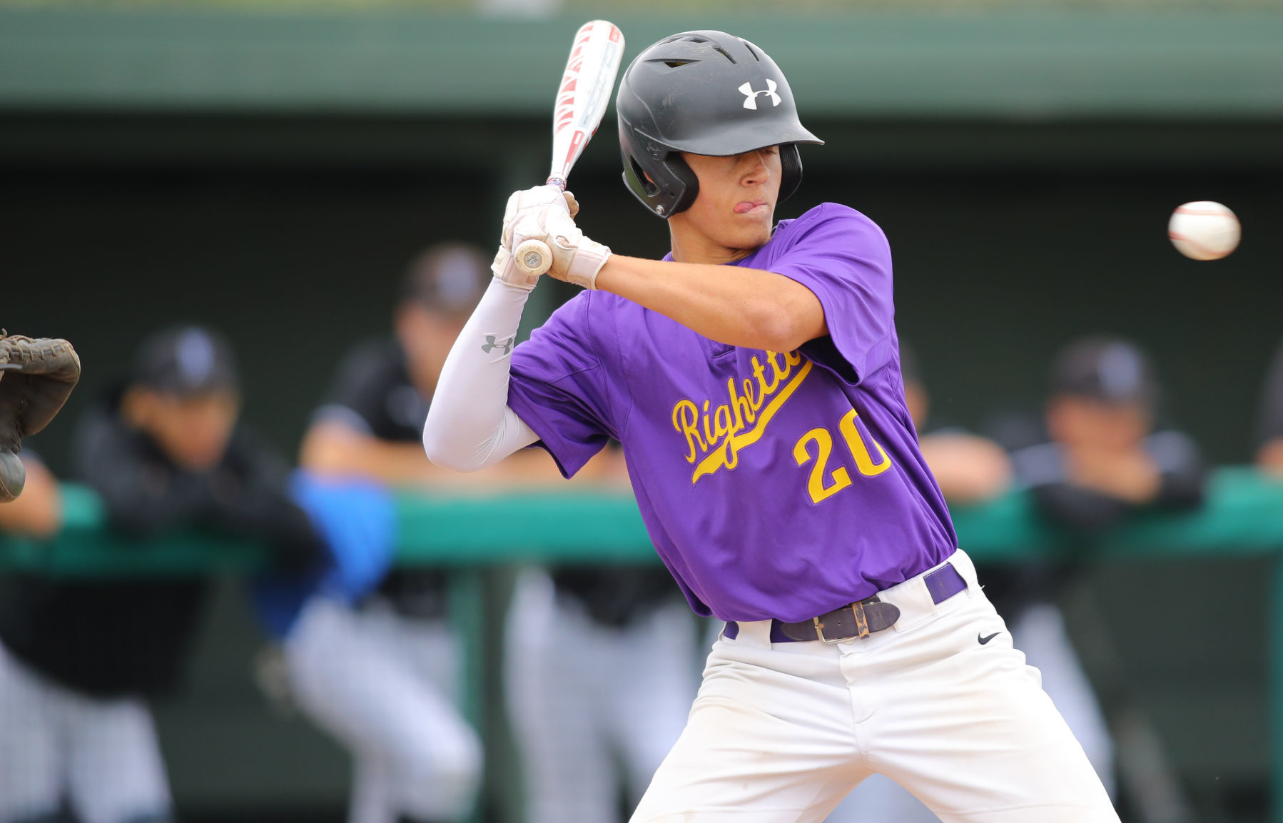 051519 Righetti vs Frontier 02.jpg